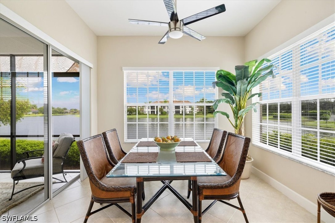 3 Bed Waterfront Home for Sale in Players Cove, photo 20