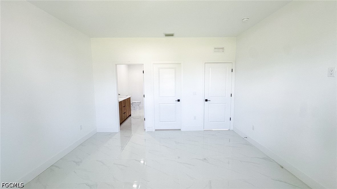 3 Bed SingleFamilyResidence for Sale in Lehigh Acres, photo 20