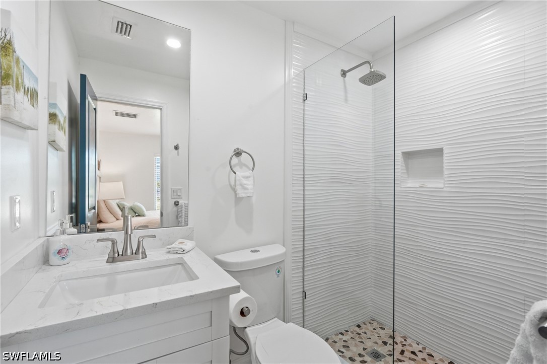 4 Bed Pool Home for Sale in Hallendale, photo 20