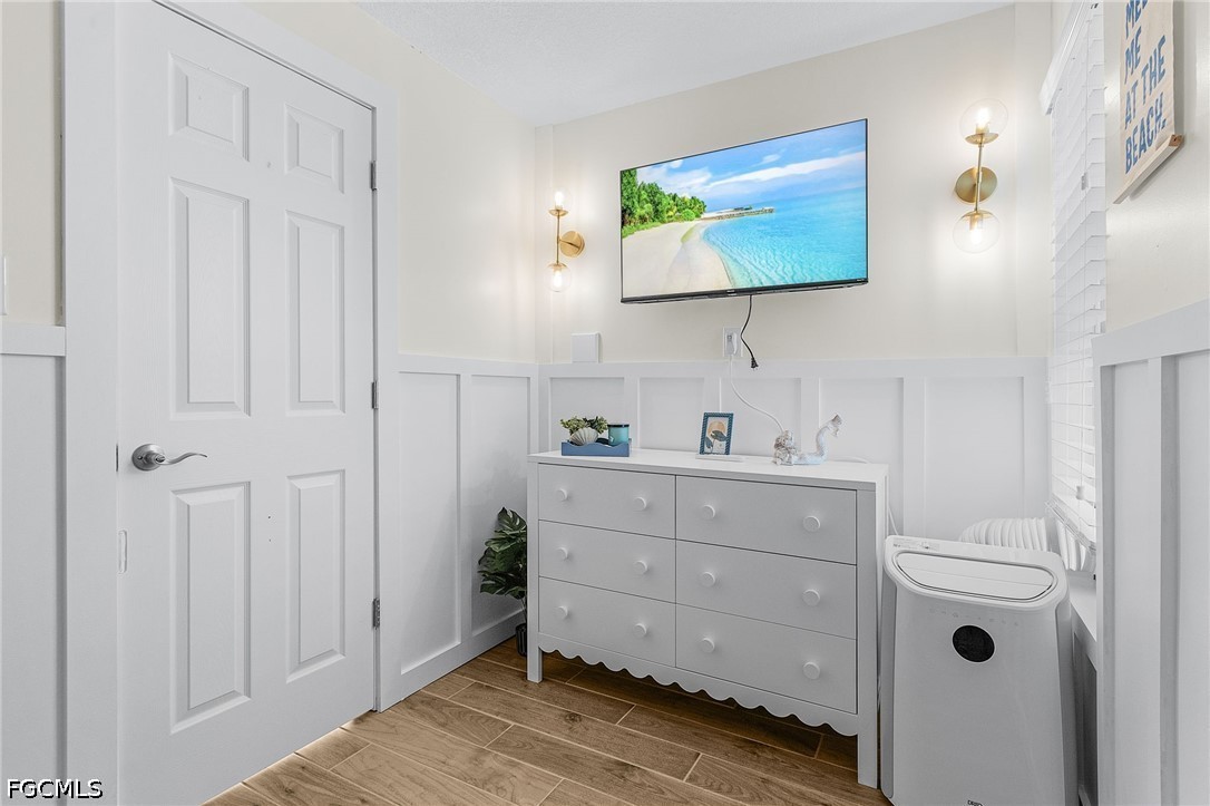 2 Bed Pool Home for Sale in Shell Mound Park, photo 20