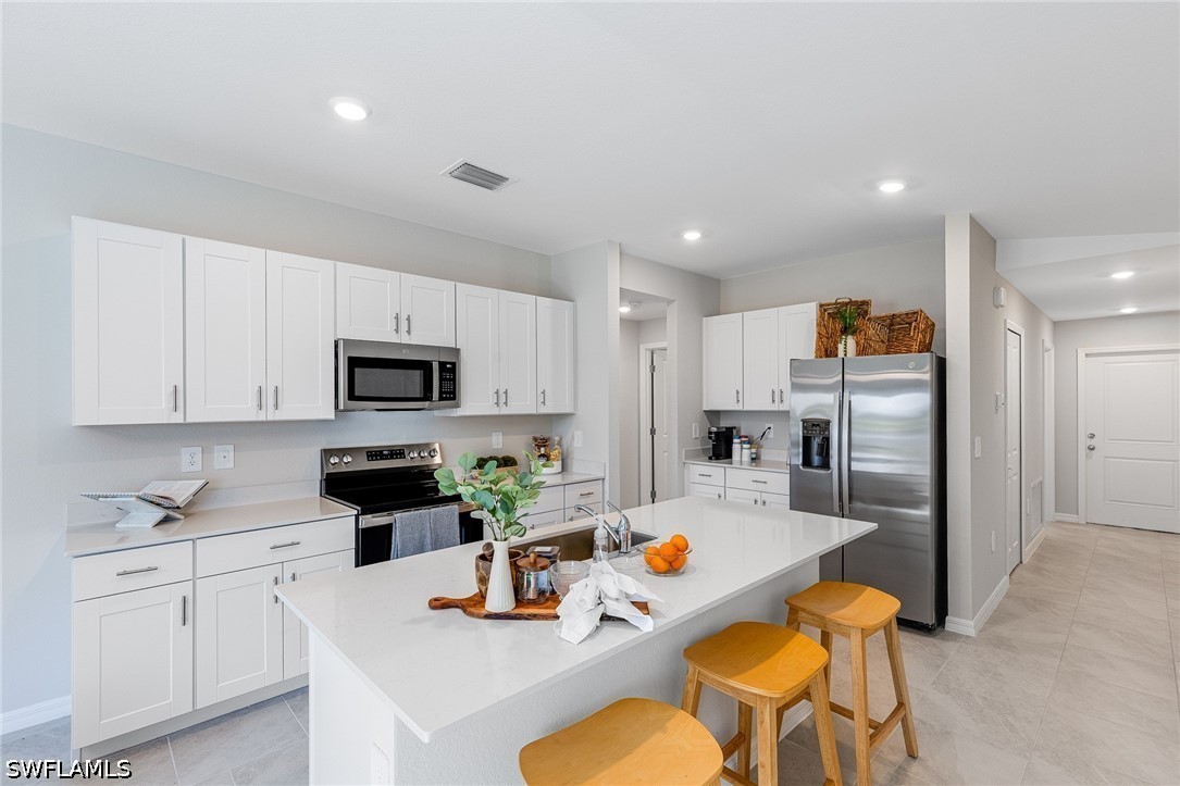3 Bed SingleFamilyResidence for Sale in Punta Gorda, photo 20