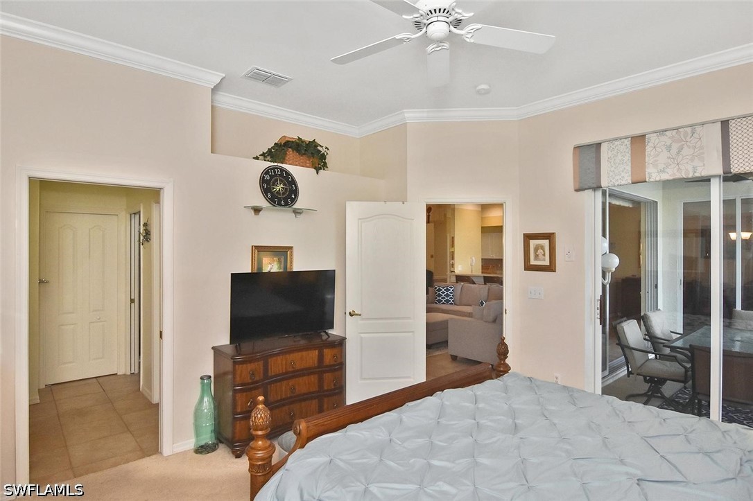 2 Bed Pool Home for Sale in Veranda, photo 20