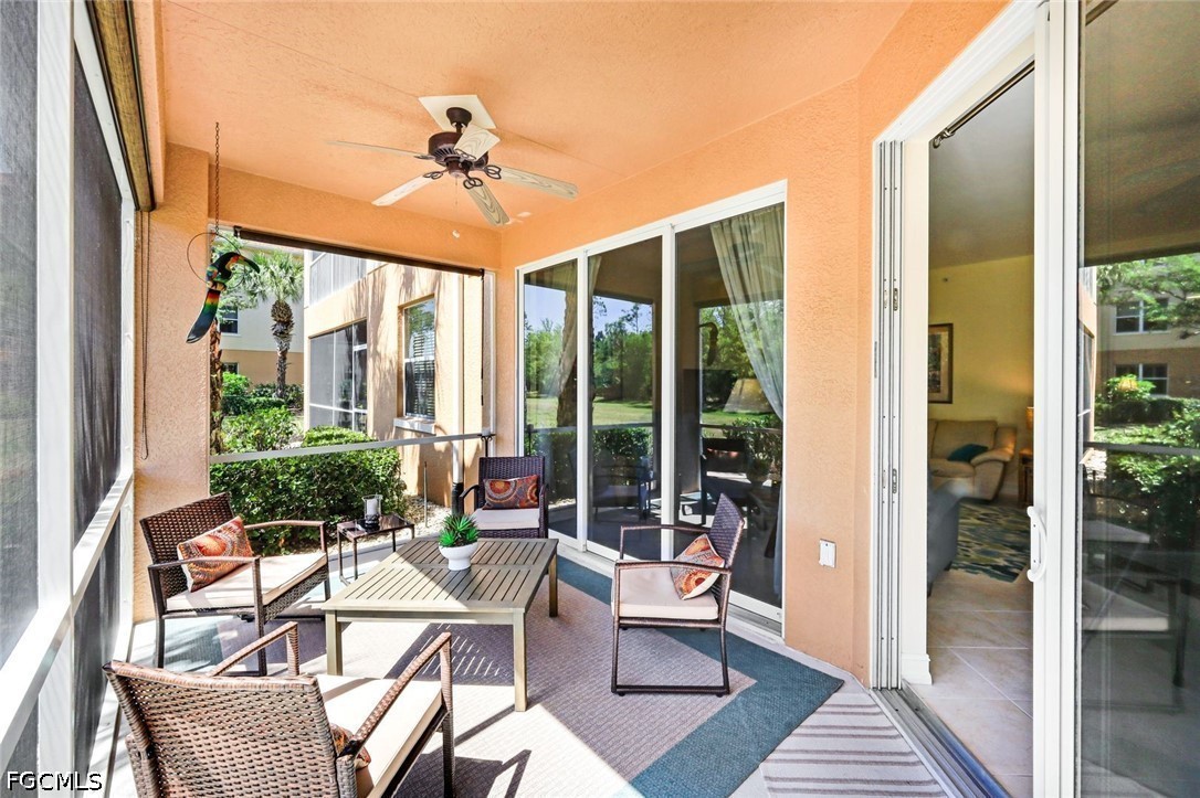 2 Bed Condominium for Sale in Siena, photo 20