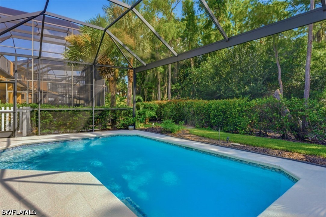 2 Bed Pool Home for Sale in Troon Lakes, photo 20