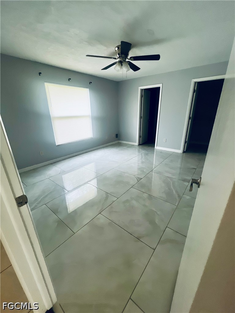 3 Bed SingleFamilyResidence for Sale in Lehigh Acres, photo 20