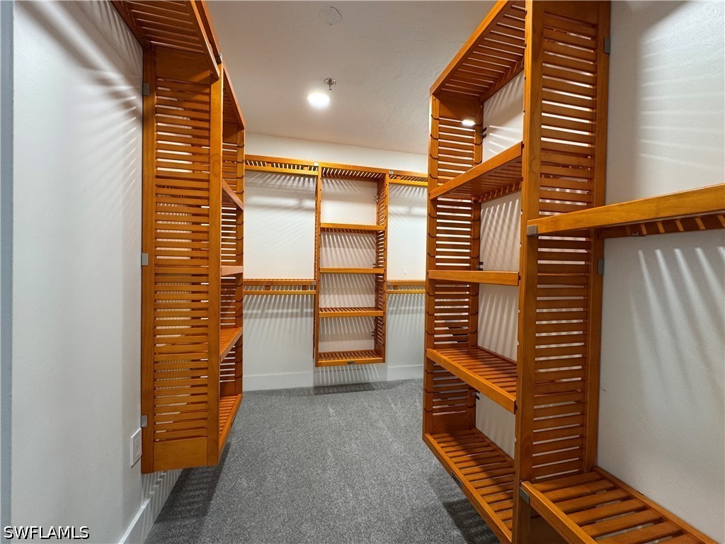 3 Bed Pool Home for Sale in Not Applicable, photo 20