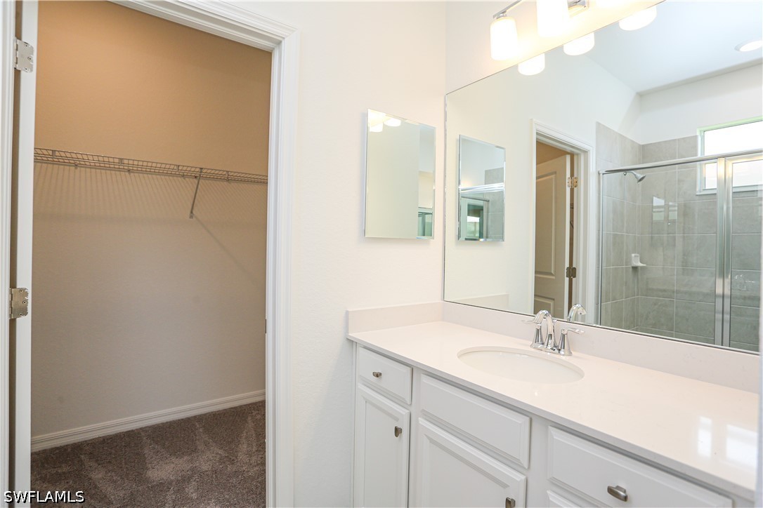2 Bed Waterfront Home for Sale in Naples, photo 20