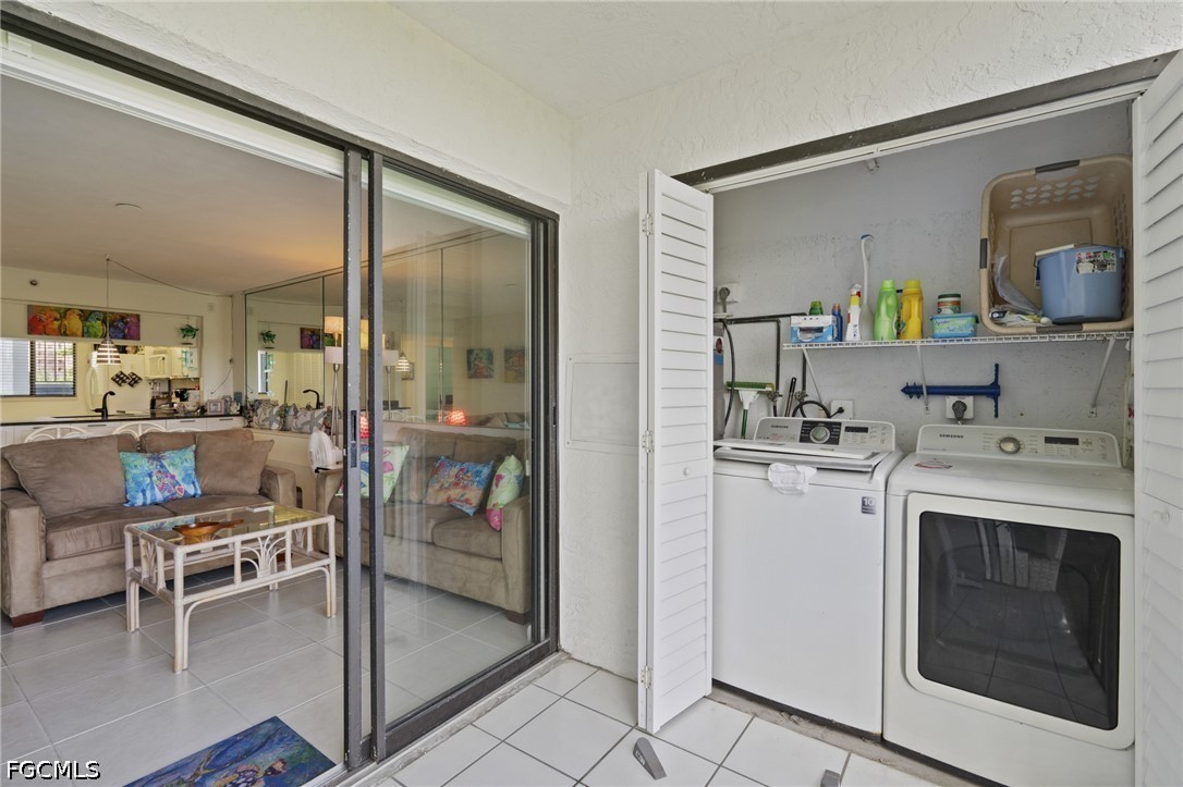 2 Bed Waterfront Home for Sale in Admirals Bay, photo 20