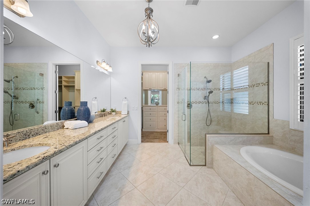3 Bed Waterfront Home for Sale in Hampton Park, photo 20