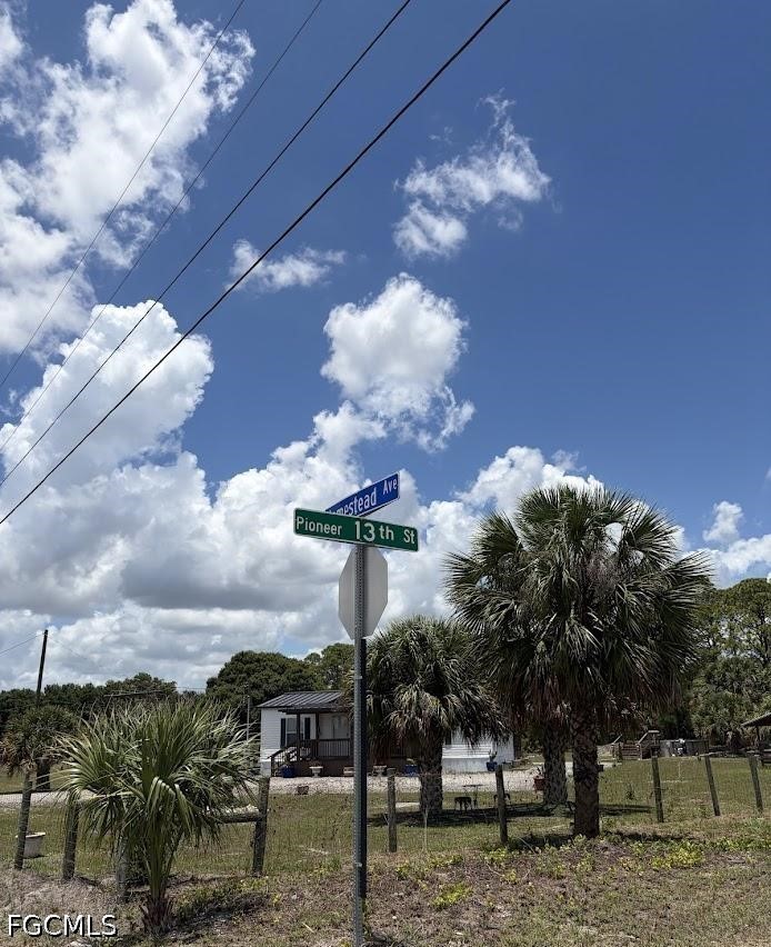 Residential for Sale in Pioneer Plantation, photo 20