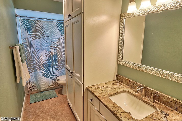 3 Bed Pool Home for Sale in Naples Park, photo 20