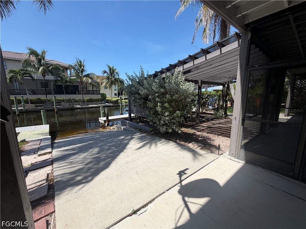 3 Bed Waterfront Home for Sale in Pirates Cove, photo 20