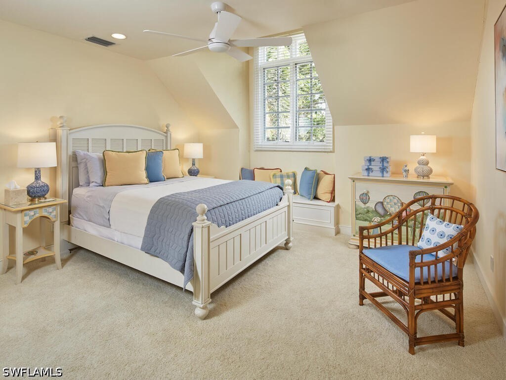4 Bed Pool Home for Sale in Port Royal, photo 20