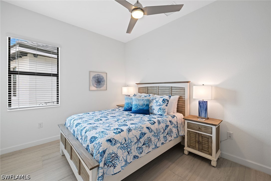 4 Bed Pool Home for Sale in Marsh Cove, photo 20