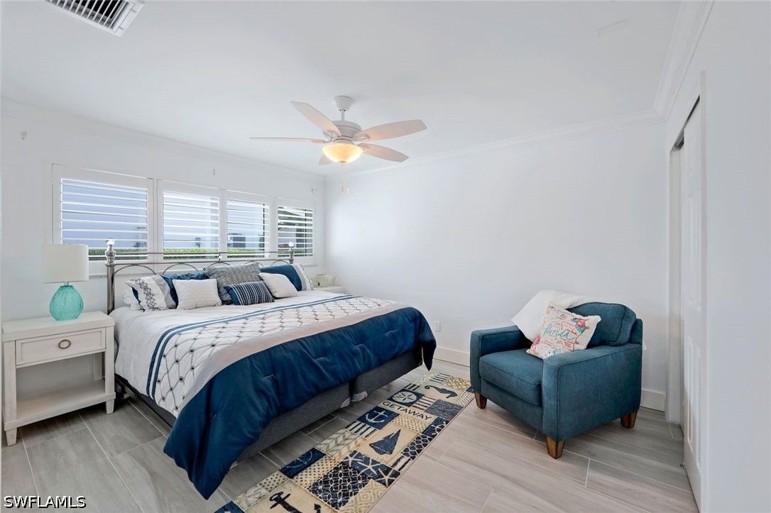3 Bed Pool Home for Sale in Royal Harbor, photo 20