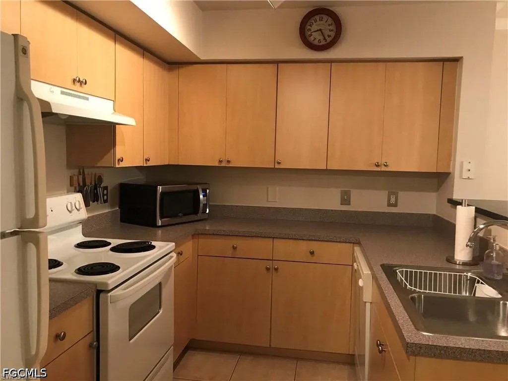 1 Bed Condominium for Sale in Sanctuary, photo 20