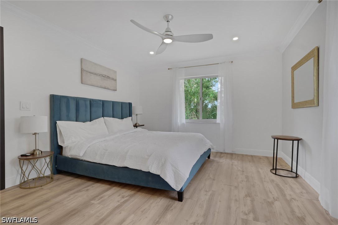 2 Bed Condominium for Sale in Jasper, photo 20