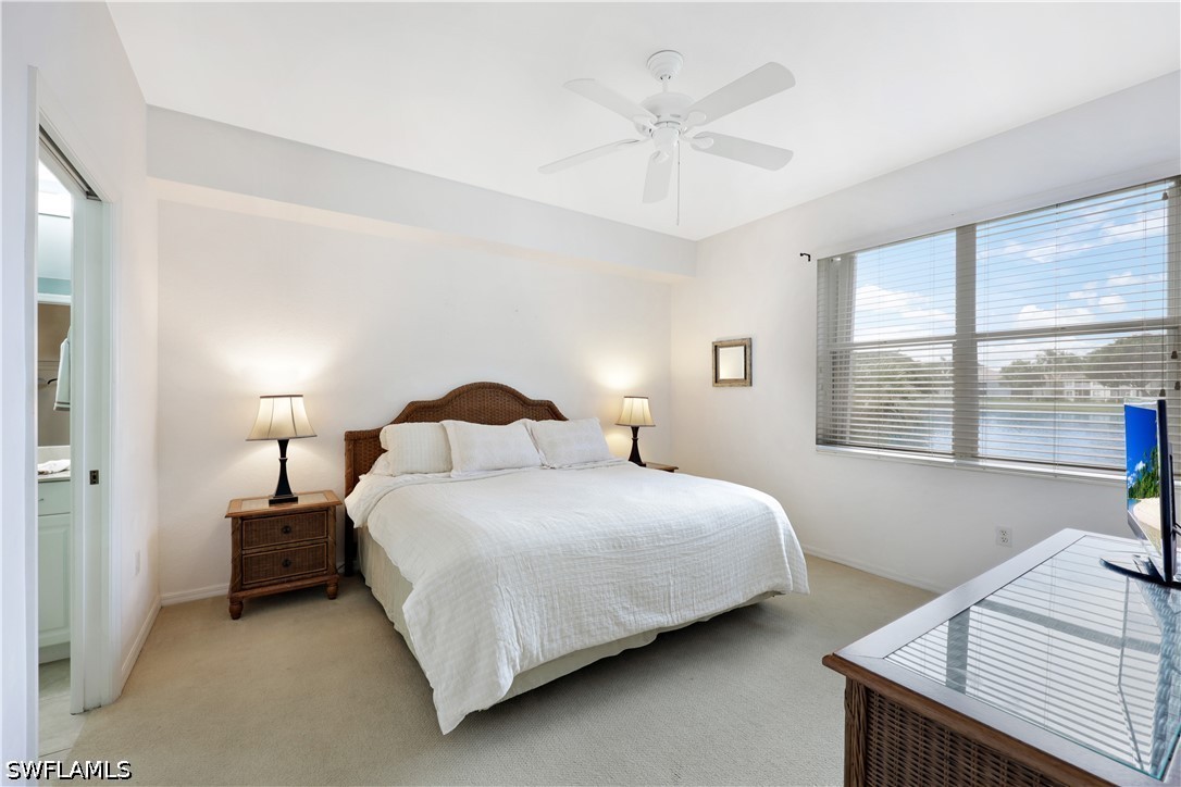 2 Bed Condominium for Sale in Dover Place, photo 20