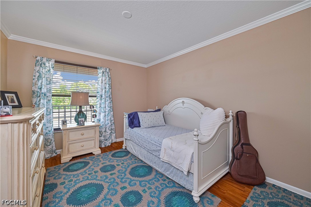 2 Bed Pool Home for Sale in Cape Coral, photo 20