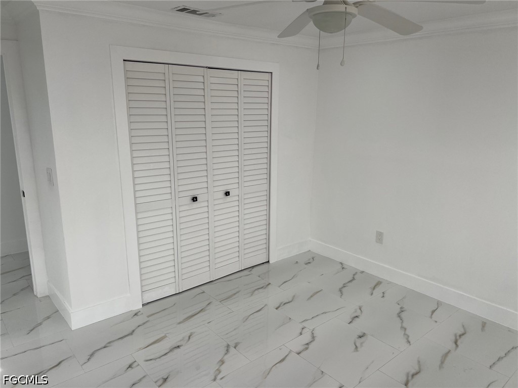 3 Bed Waterfront Home for Sale in Holeusa Estates, photo 20