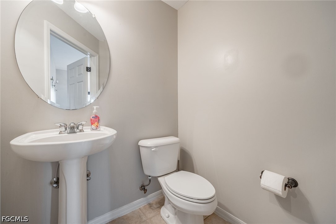 3 Bed Pool Home for Sale in Sherwood, photo 20