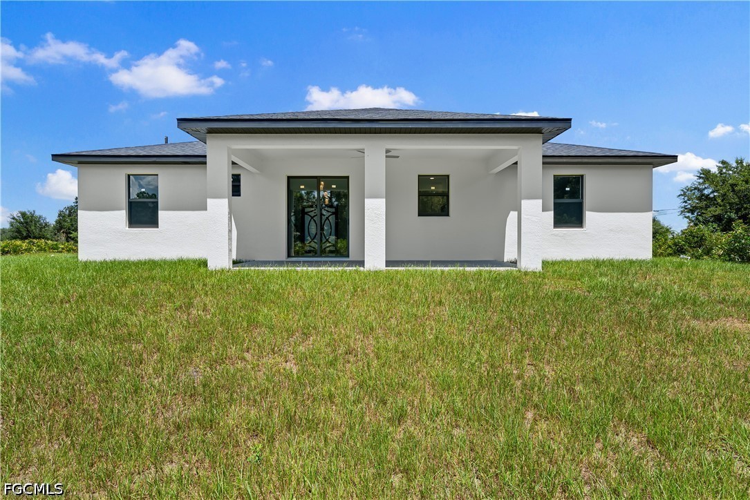 3 Bed SingleFamilyResidence for Sale in Lehigh Acres, photo 20