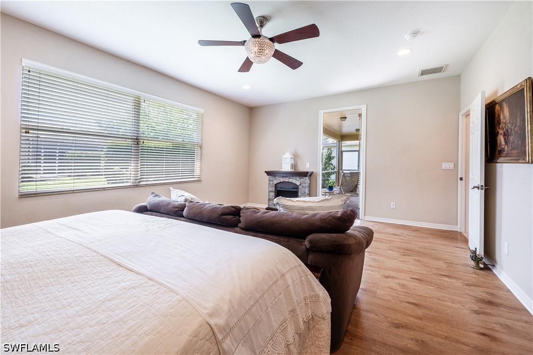 5 Bed SingleFamilyResidence for Sale in Naples, photo 20