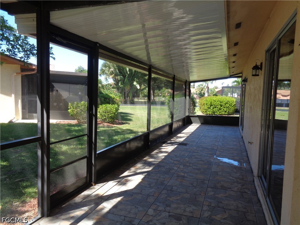 3 Bed SingleFamilyResidence for Sale in Royal Woods, photo 20