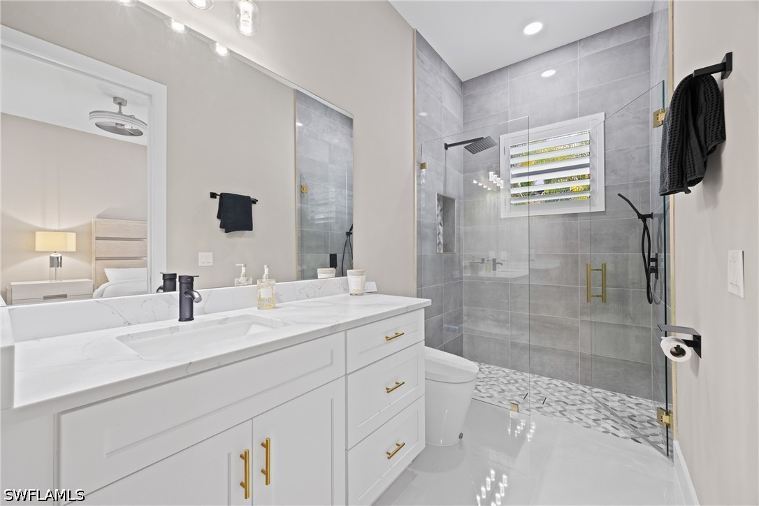 5 Bed Pool Home for Sale in Naples Park, photo 20