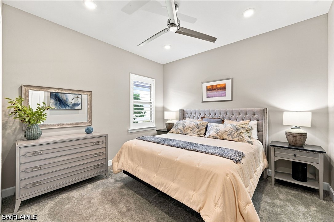 3 Bed Pool Home for Sale in Winding Cypress, photo 20
