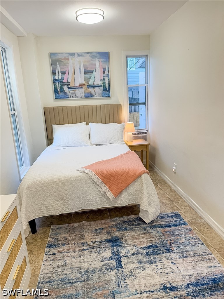 MultiFamily for Sale in Fort Myers Beach, photo 20