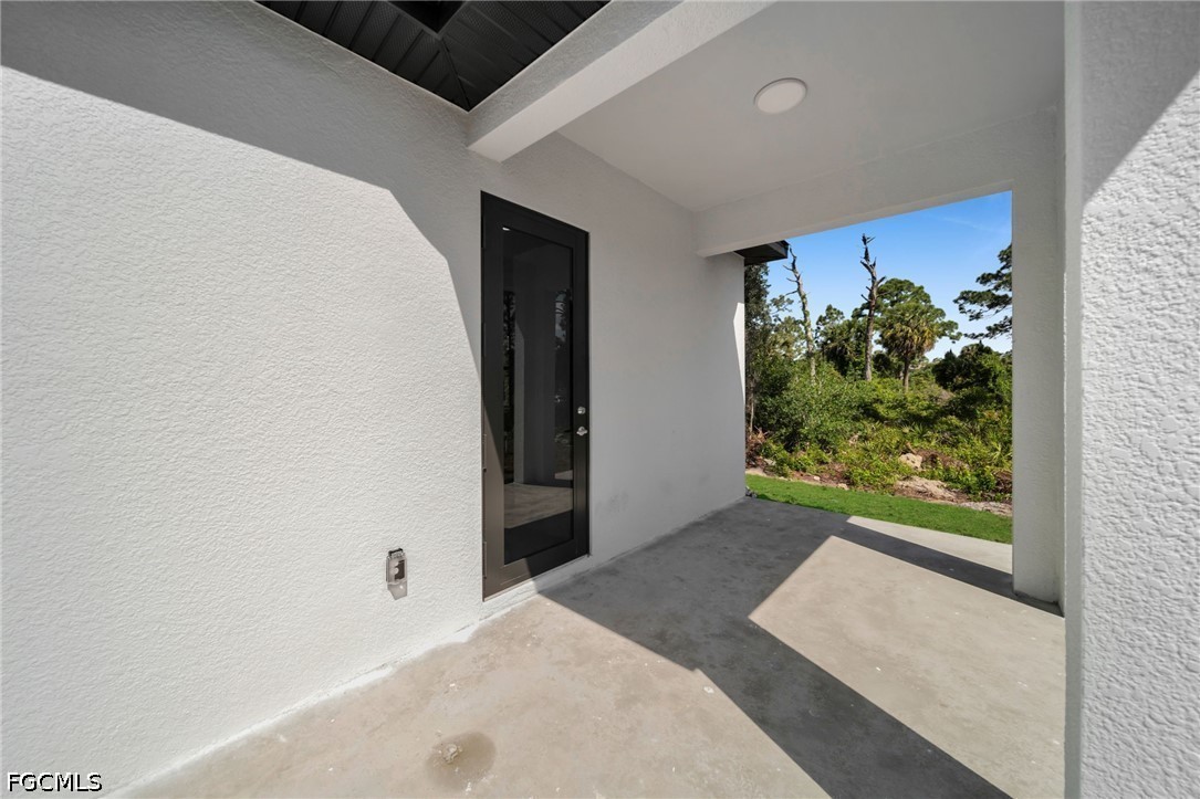 3 Bed SingleFamilyResidence for Sale in Lehigh Acres, photo 20