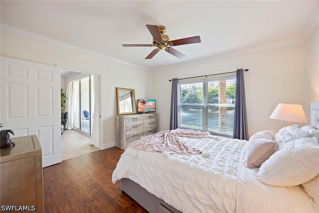 2 Bed Waterfront Home for Sale in Osprey Isle, photo 20