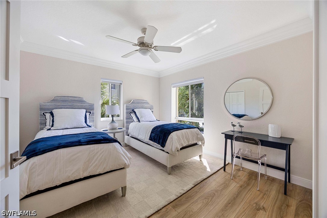 3 Bed Condominium for Sale in Pebble Creek, photo 20