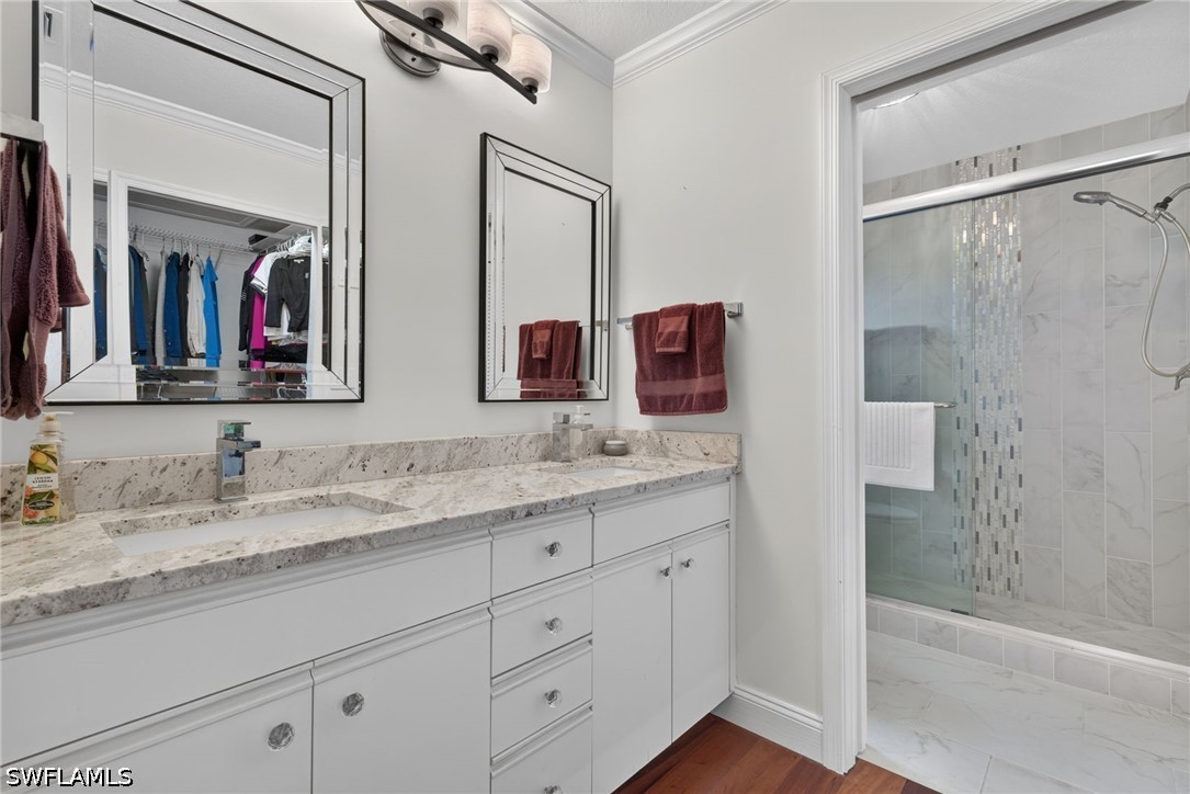 2 Bed Condominium for Sale in Barrington Club, photo 20