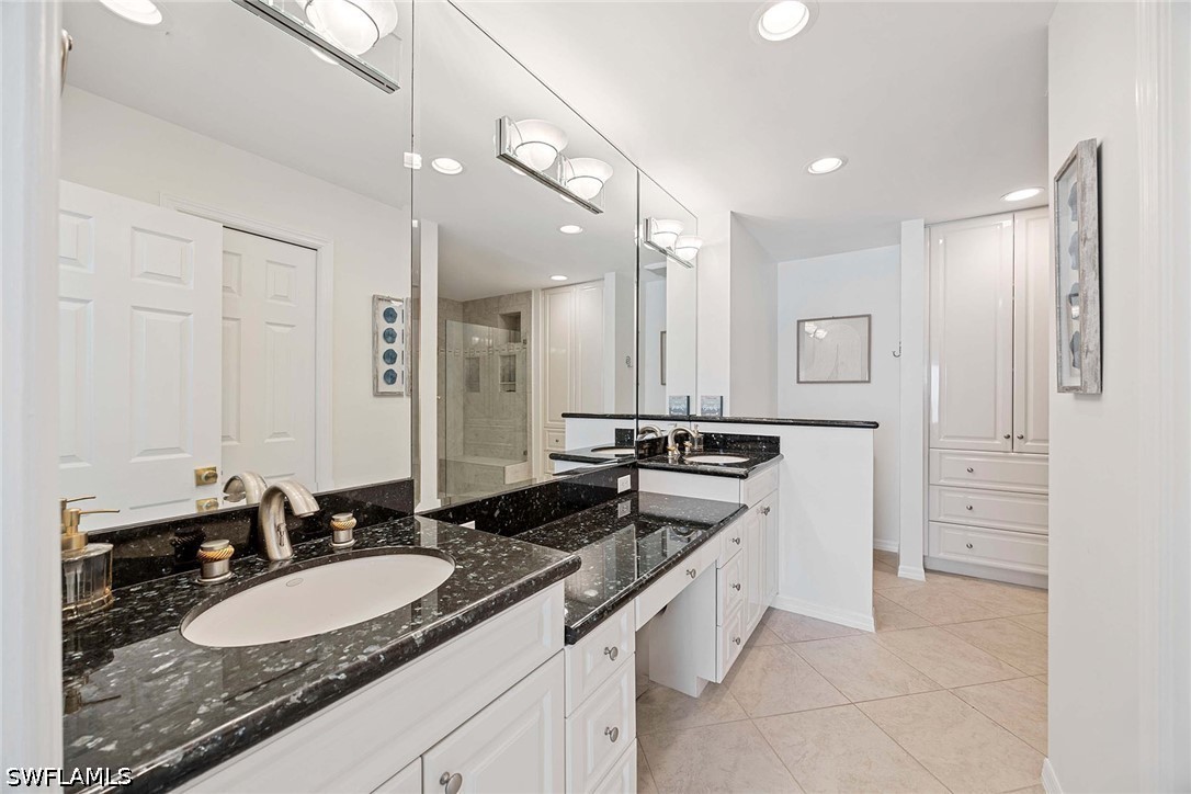 2 Bed Waterfront Home for Sale in Marco Island, photo 20
