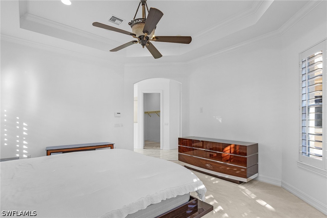3 Bed Pool Home for Sale in Banyan Woods, photo 20