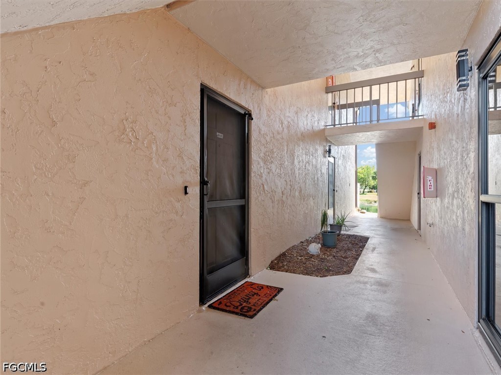 1 Bed Condominium for Sale in Port Charlotte, photo 20
