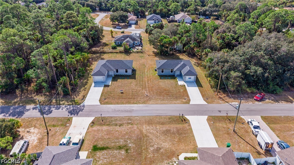 3 Bed SingleFamilyResidence for Sale in Port Labelle, photo 20