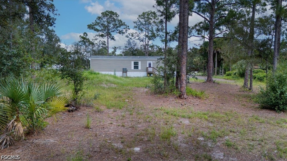 2 Bed SingleFamilyResidence for Sale in Montura, photo 20