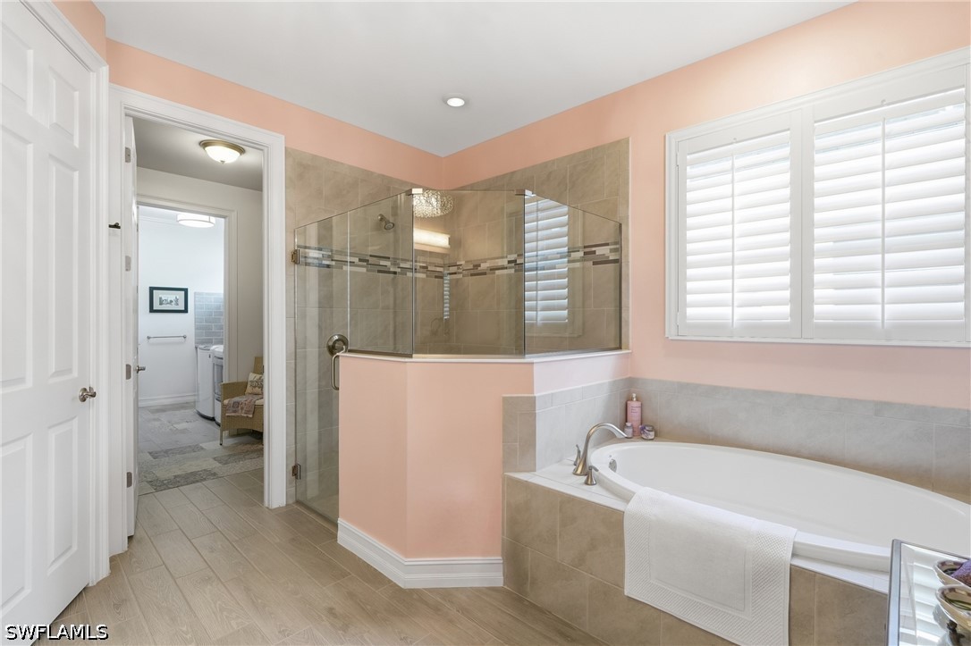 3 Bed Pool Home for Sale in Seasons At Bonita, photo 20