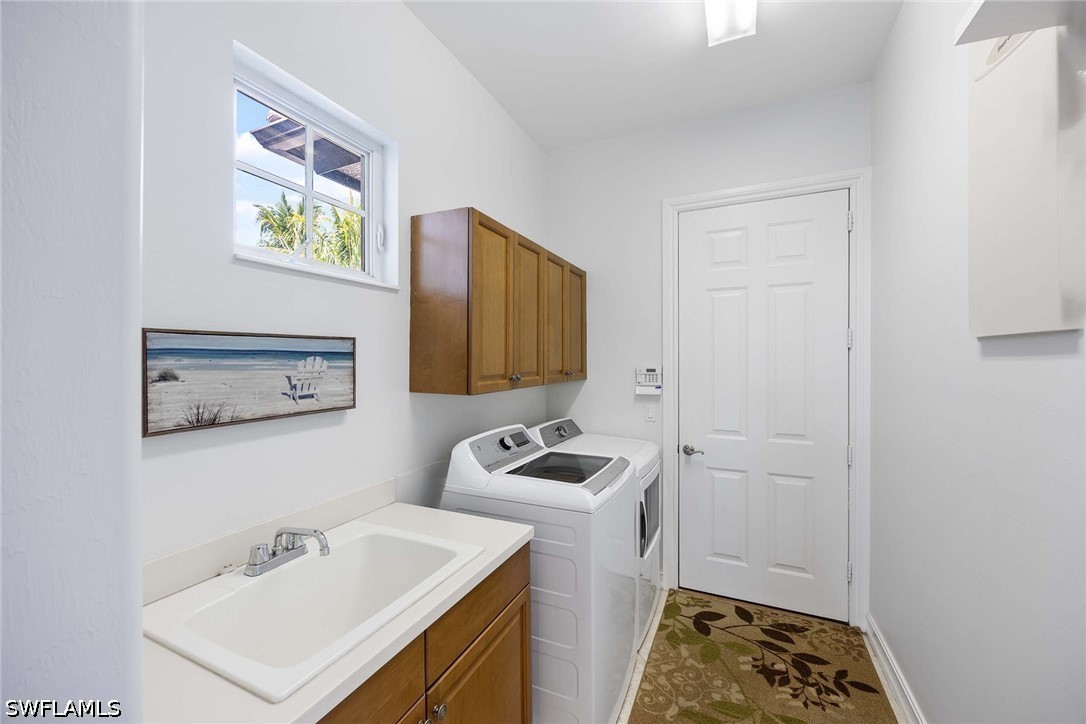 3 Bed Pool Home for Sale in Majors, photo 20