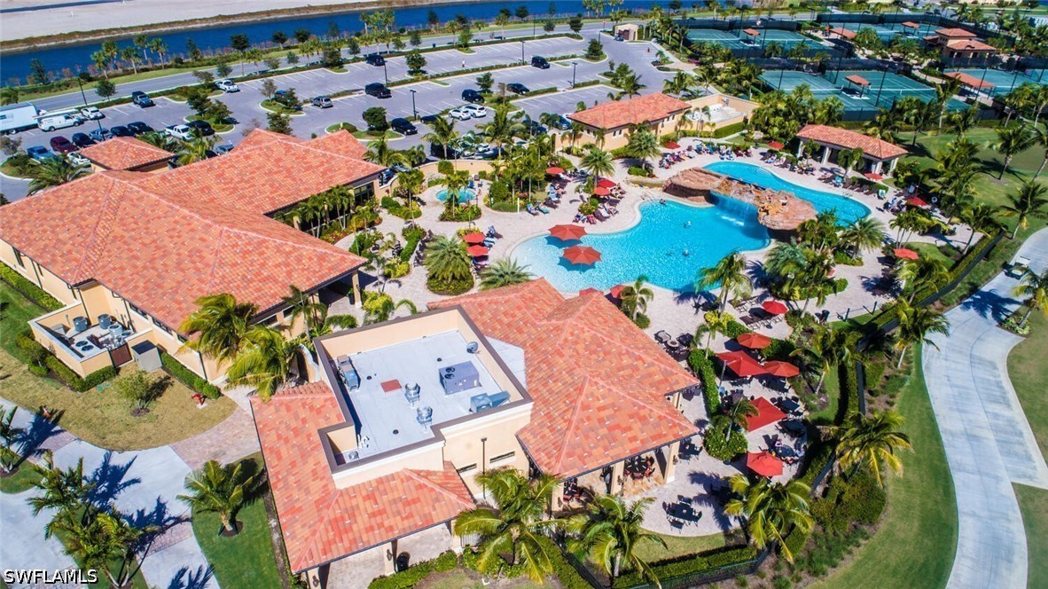 2 Bed Waterfront Home for Sale in Bonita Springs, photo 20