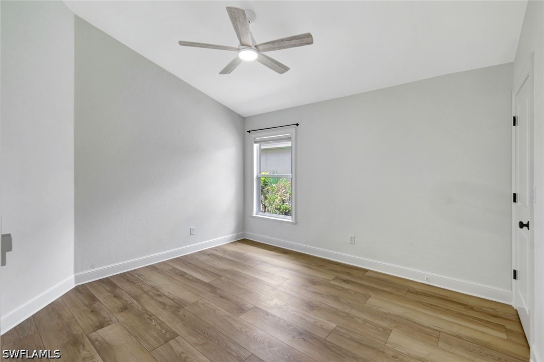 5 Bed Pool Home for Sale in Autumn Woods, photo 20