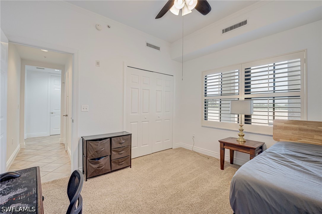 2 Bed Condominium for Sale in Ave Maria, photo 20