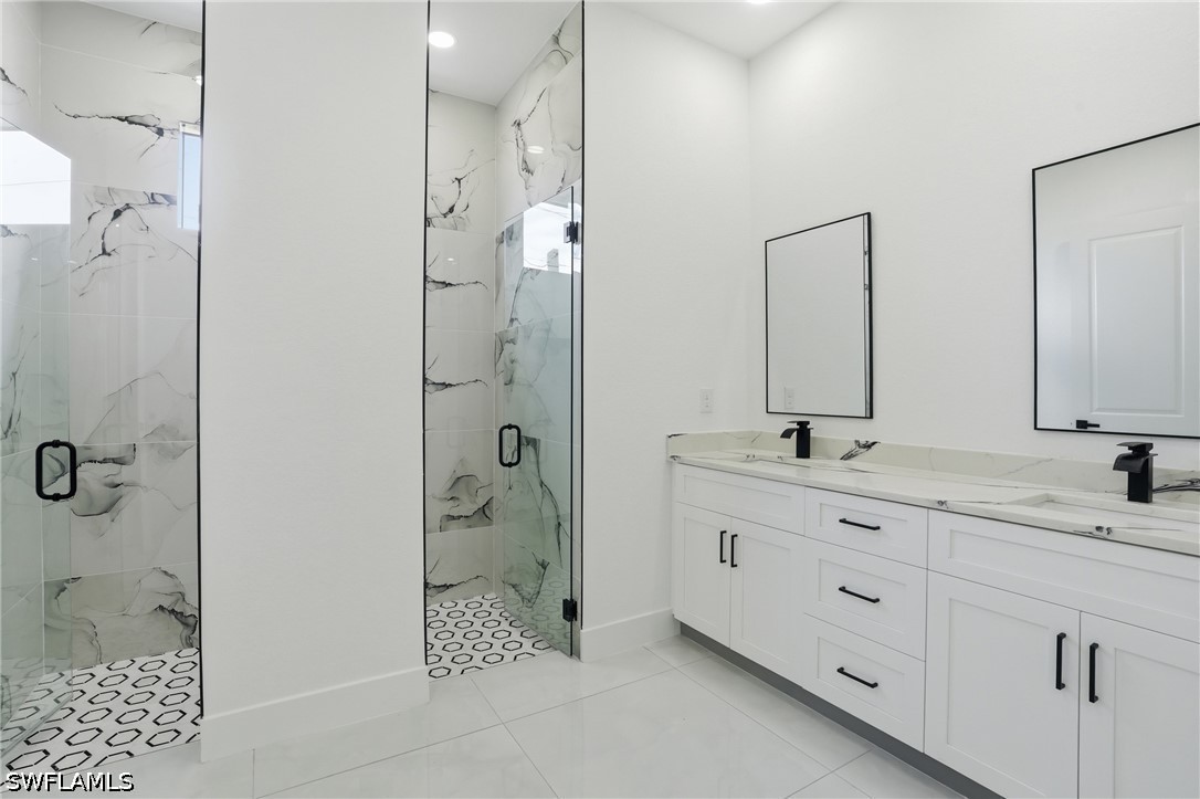 3 Bed SingleFamilyResidence for Sale in Lehigh Acres, photo 20