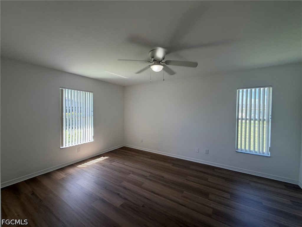 3 Bed SingleFamilyResidence for Sale in Cape Coral, photo 20