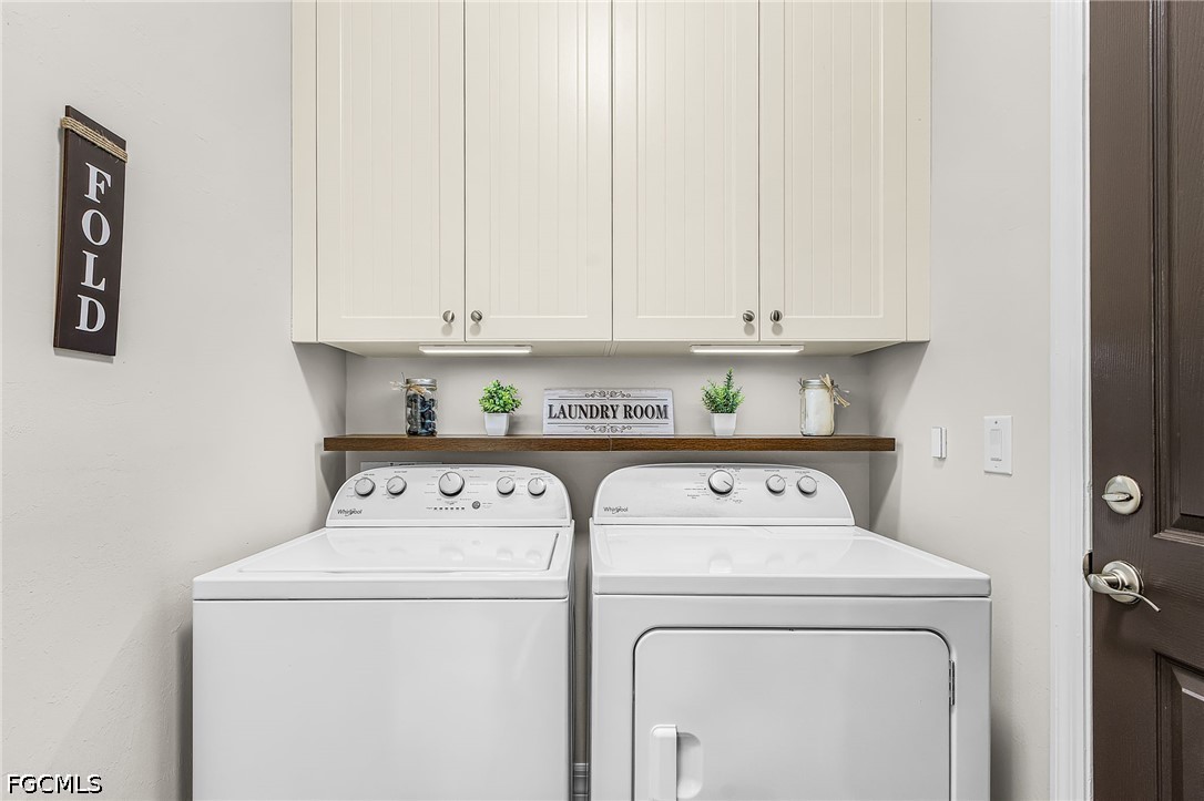 3 Bed SingleFamilyResidence for Sale in St James City, photo 20