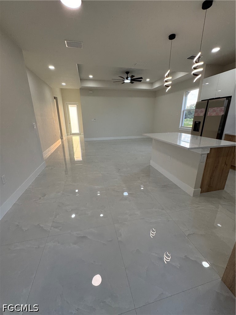 3 Bed SingleFamilyResidence for Sale in Lehigh Acres, photo 20