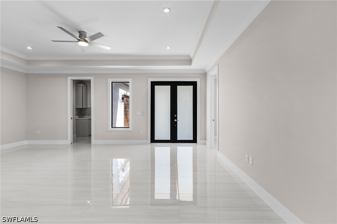 3 Bed SingleFamilyResidence for Sale in Naples, photo 20